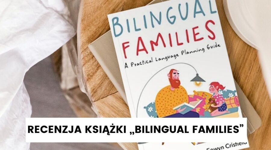 recenzja-ksiazki-bilingual-families
